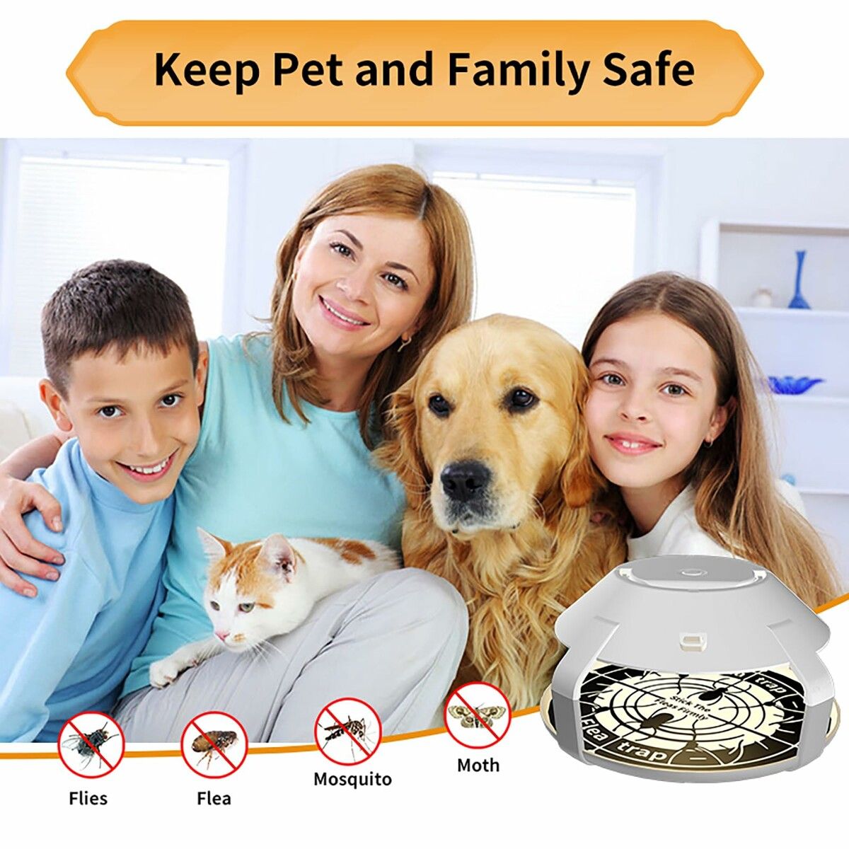 https://img.crazysales.com.au/products_pictures/359/359613_3198553_F.jpg