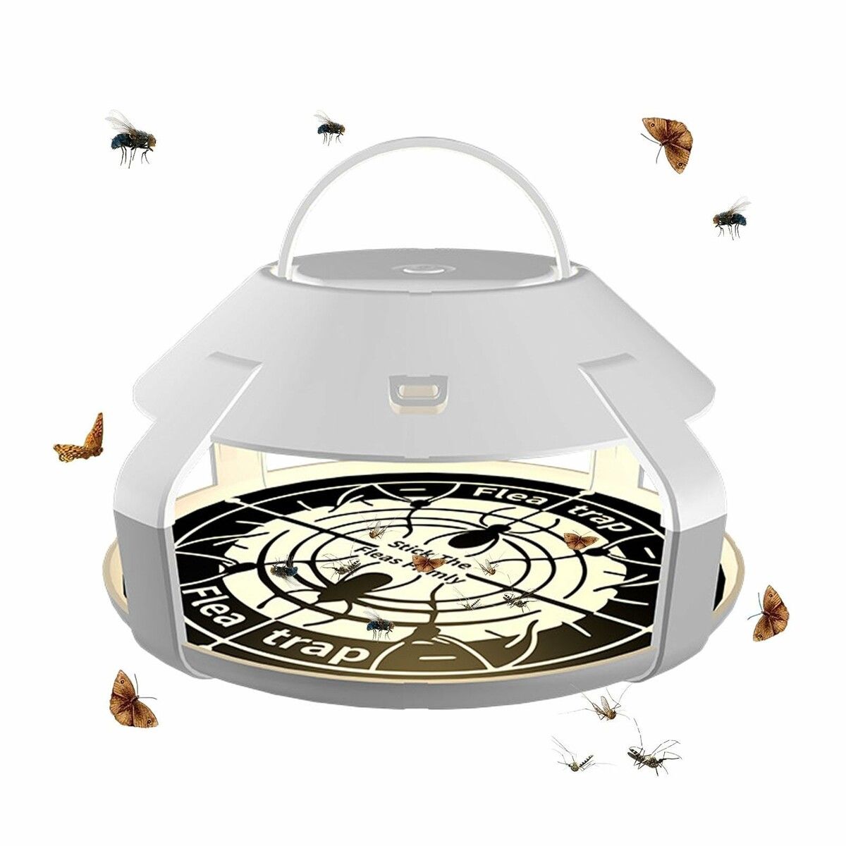 https://img.crazysales.com.au/products_pictures/359/359613_3198555_F.jpg