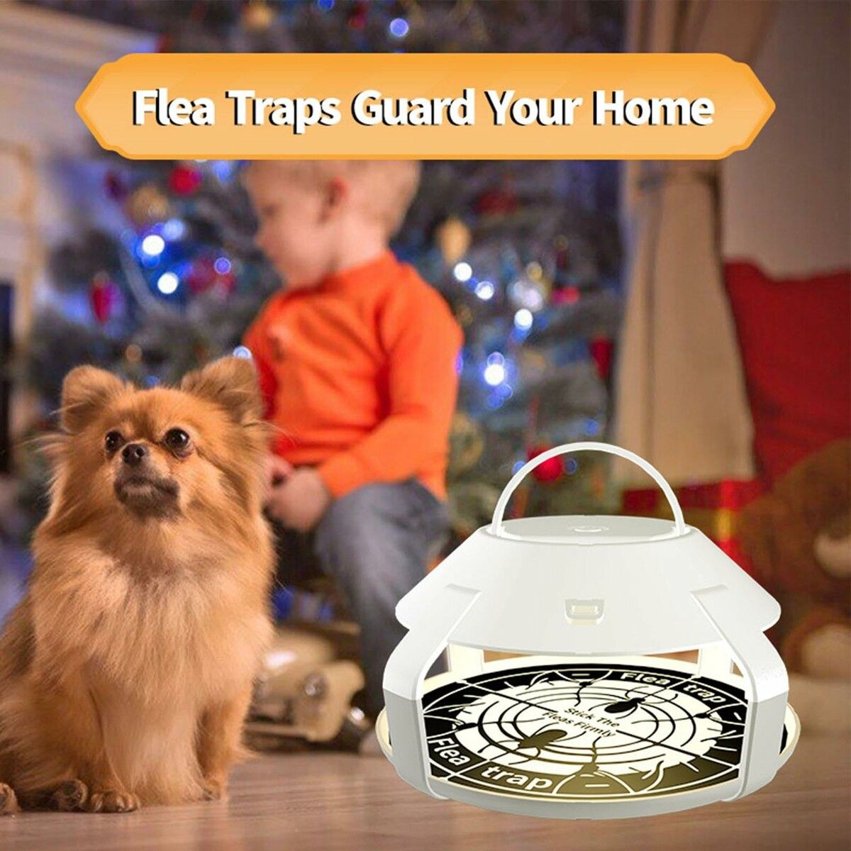 https://img.crazysales.com.au/products_pictures/359/359613_3198557_F.jpg