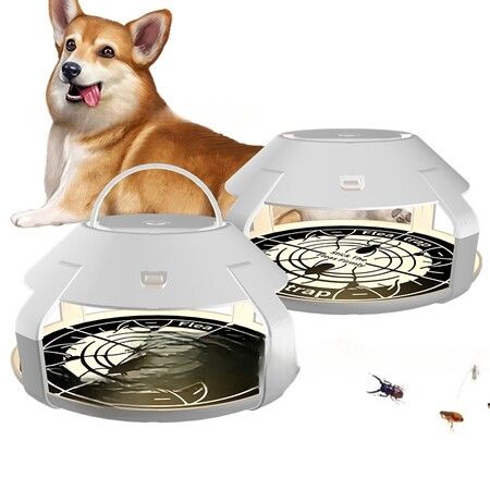 https://img.crazysales.com.au/products_pictures/359/359613_3198558_F.jpg