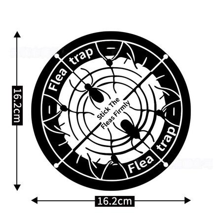 https://img.crazysales.com.au/products_pictures/359/359613_3198559_F.jpg