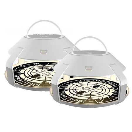 https://img.crazysales.com.au/products_pictures/359/359613_3198560_F.jpg