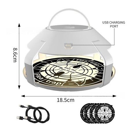 https://img.crazysales.com.au/products_pictures/359/359613_3198561_F.jpg