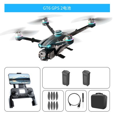 https://img.crazysales.com.au/products_pictures/359/359614_3198567_F.jpg