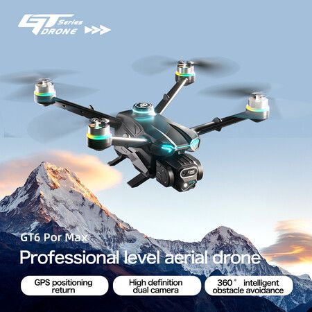 https://img.crazysales.com.au/products_pictures/359/359614_3198570_F.jpg