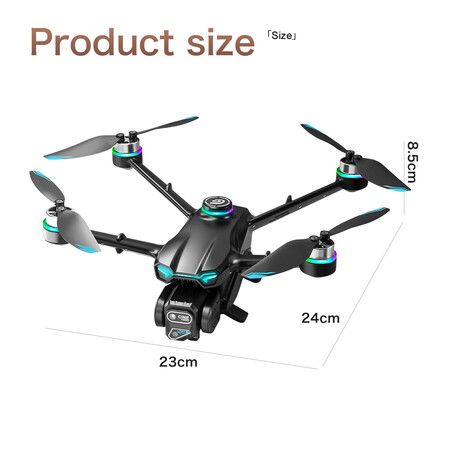 https://img.crazysales.com.au/products_pictures/359/359614_3198605_F.jpg