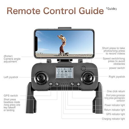https://img.crazysales.com.au/products_pictures/359/359614_3198608_F.jpg