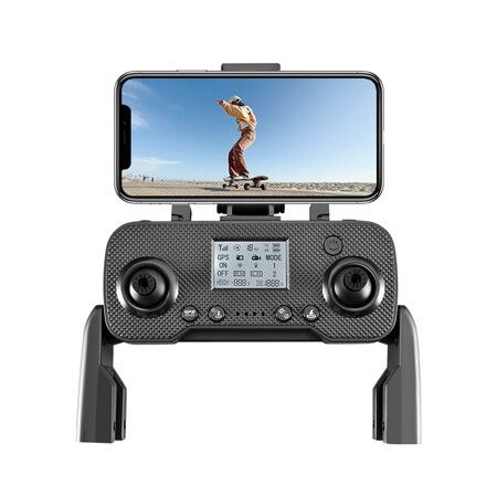 https://img.crazysales.com.au/products_pictures/359/359614_3198611_F.jpg