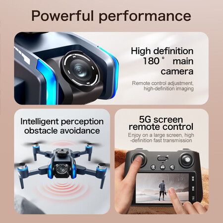 https://img.crazysales.com.au/products_pictures/359/359615_3198566_F.jpg