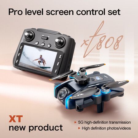 https://img.crazysales.com.au/products_pictures/359/359615_3198571_F.jpg