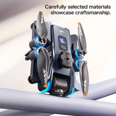 https://img.crazysales.com.au/products_pictures/359/359615_3198573_F.jpg