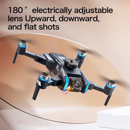https://img.crazysales.com.au/products_pictures/359/359615_3198575_F.jpg