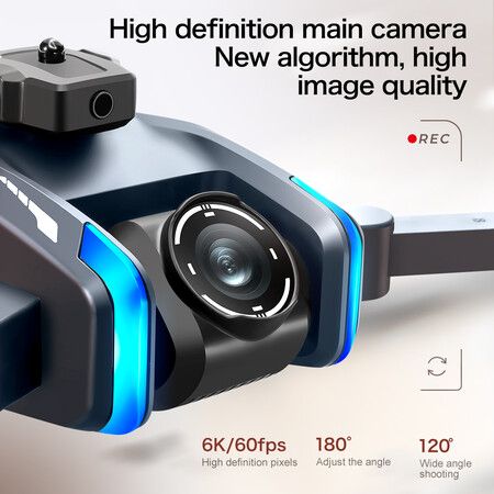 https://img.crazysales.com.au/products_pictures/359/359615_3198577_F.jpg