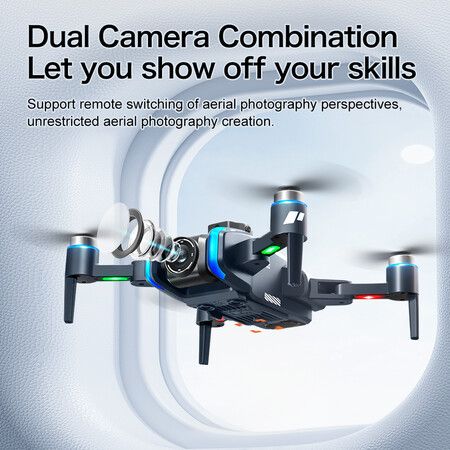 https://img.crazysales.com.au/products_pictures/359/359615_3198579_F.jpg