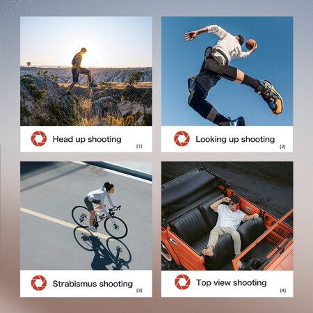 https://img.crazysales.com.au/products_pictures/359/359615_3198582_F.jpg