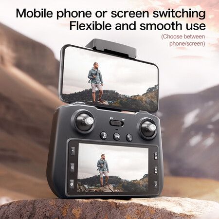 https://img.crazysales.com.au/products_pictures/359/359615_3198587_F.jpg