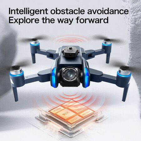 https://img.crazysales.com.au/products_pictures/359/359615_3198595_F.jpg