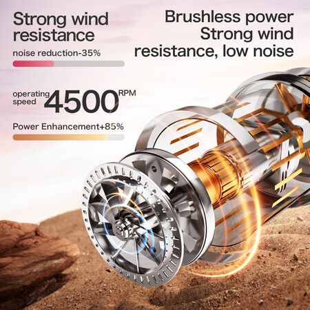 https://img.crazysales.com.au/products_pictures/359/359615_3198614_F.jpg