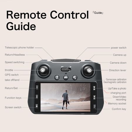 https://img.crazysales.com.au/products_pictures/359/359615_3198621_F.jpg
