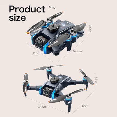 https://img.crazysales.com.au/products_pictures/359/359615_3198624_F.jpg