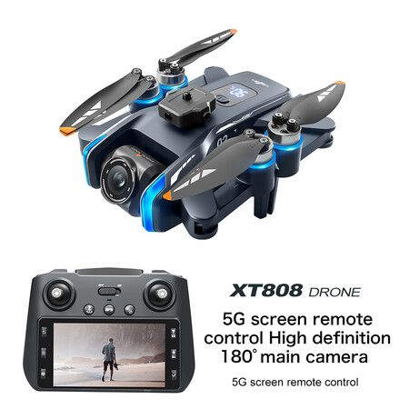 https://img.crazysales.com.au/products_pictures/359/359615_3198631_F.jpg