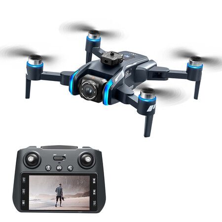 https://img.crazysales.com.au/products_pictures/359/359615_3198633_F.jpg