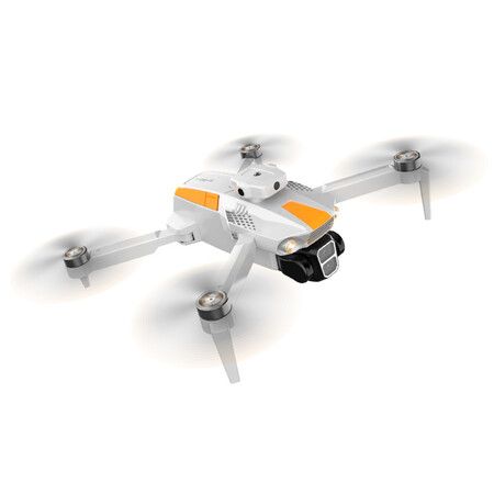 https://img.crazysales.com.au/products_pictures/359/359616_3198627_F.jpg