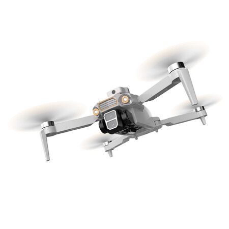 https://img.crazysales.com.au/products_pictures/359/359616_3198628_F.jpg