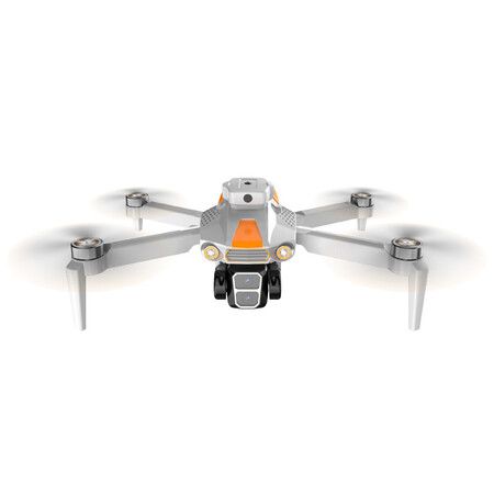 https://img.crazysales.com.au/products_pictures/359/359616_3198632_F.jpg