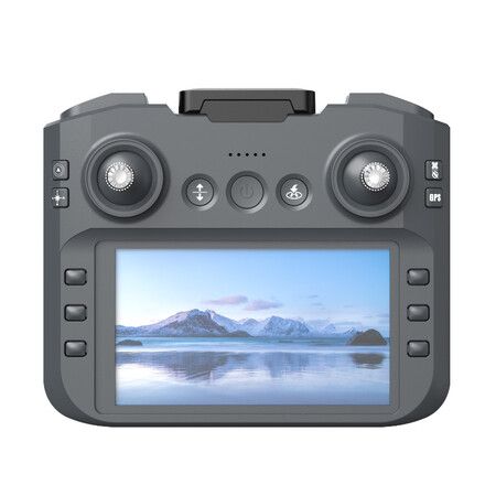 https://img.crazysales.com.au/products_pictures/359/359616_3198634_F.jpg