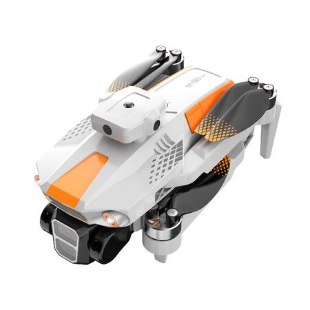 https://img.crazysales.com.au/products_pictures/359/359616_3198635_F.jpg