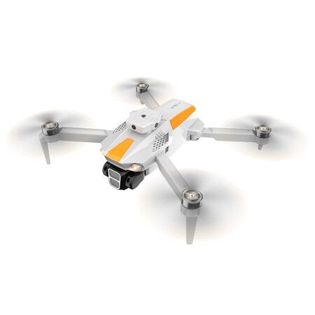 https://img.crazysales.com.au/products_pictures/359/359616_3198636_F.jpg