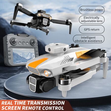 https://img.crazysales.com.au/products_pictures/359/359616_3198638_F.jpg