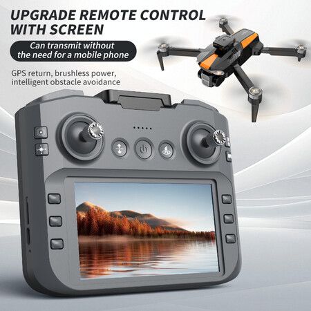 https://img.crazysales.com.au/products_pictures/359/359617_3198639_F.jpg
