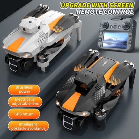 https://img.crazysales.com.au/products_pictures/359/359617_3198641_F.jpg