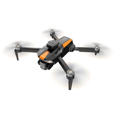 https://img.crazysales.com.au/products_pictures/359/359617_3198642_F.jpg
