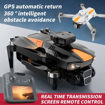 https://img.crazysales.com.au/products_pictures/359/359617_3198643_F.jpg