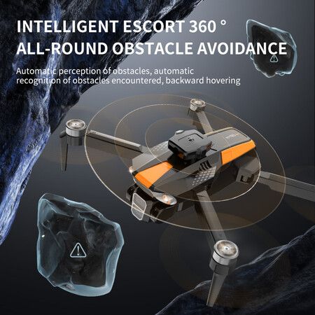 https://img.crazysales.com.au/products_pictures/359/359617_3198645_F.jpg