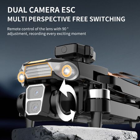 https://img.crazysales.com.au/products_pictures/359/359617_3198646_F.jpg
