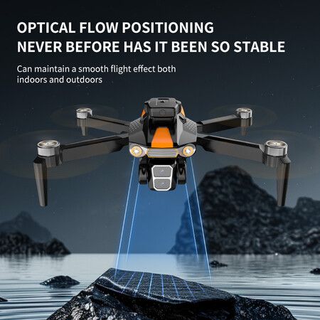 https://img.crazysales.com.au/products_pictures/359/359617_3198648_F.jpg