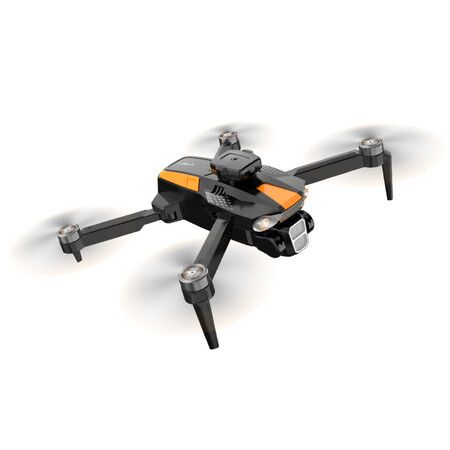 https://img.crazysales.com.au/products_pictures/359/359617_3198650_F.jpg