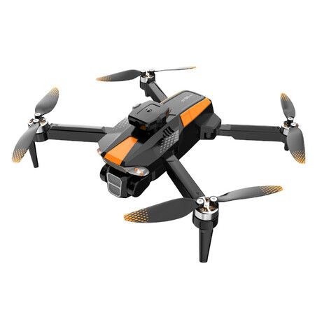 https://img.crazysales.com.au/products_pictures/359/359617_3198651_F.jpg