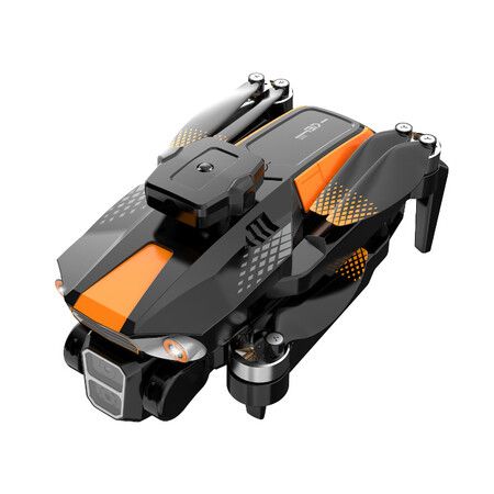 https://img.crazysales.com.au/products_pictures/359/359617_3198652_F.jpg