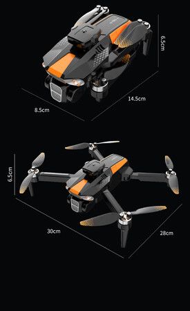 https://img.crazysales.com.au/products_pictures/359/359617_3198658_F.jpg