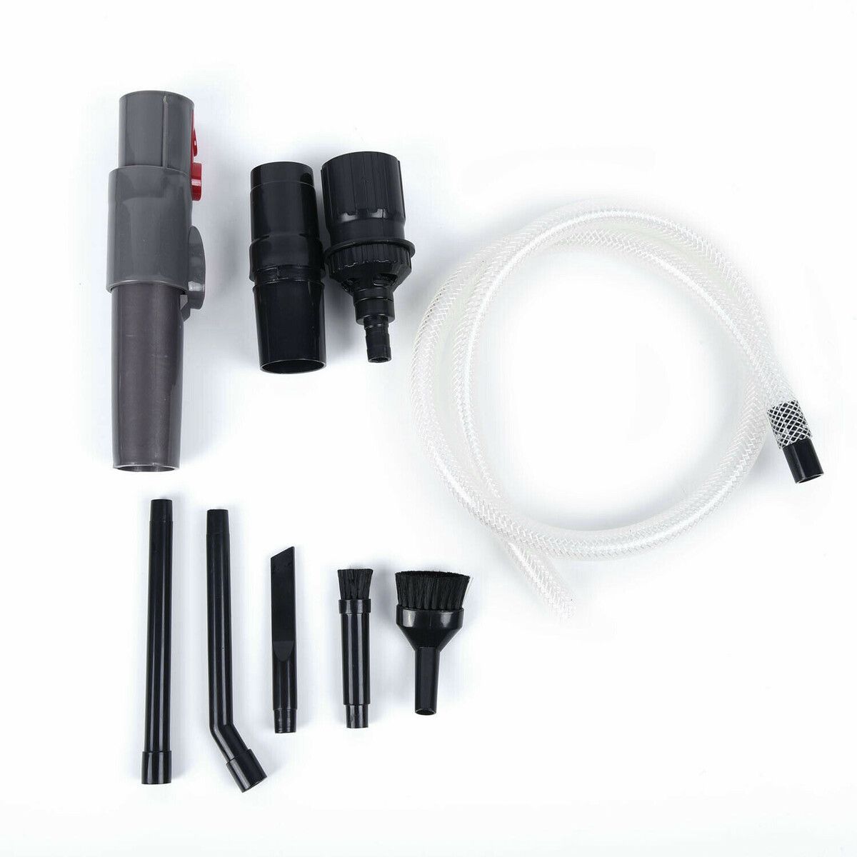 https://img.crazysales.com.au/products_pictures/359/359618_3198660_F.jpg