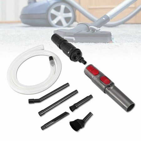 https://img.crazysales.com.au/products_pictures/359/359618_3198661_F.jpg