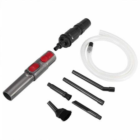https://img.crazysales.com.au/products_pictures/359/359618_3198662_F.jpg