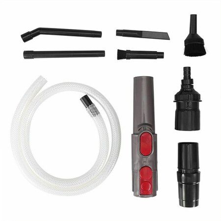 https://img.crazysales.com.au/products_pictures/359/359618_3198663_F.jpg