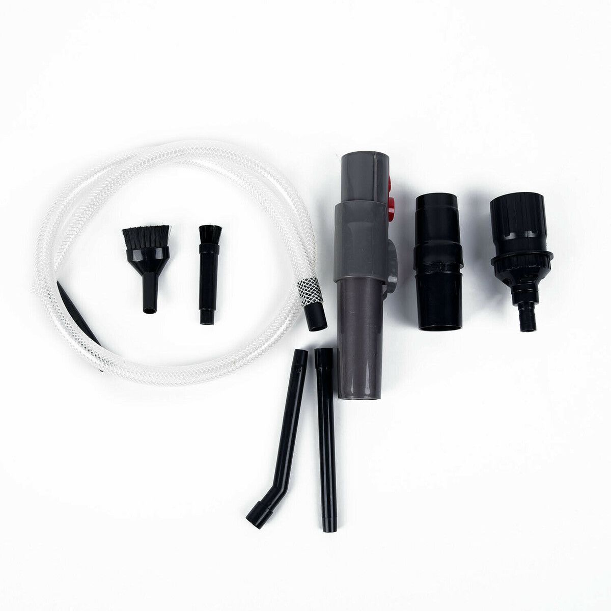 https://img.crazysales.com.au/products_pictures/359/359618_3198664_F.jpg
