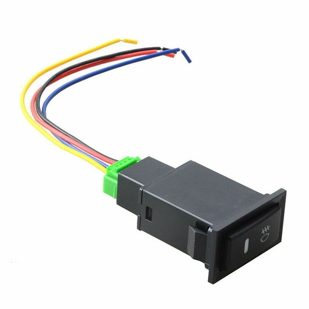 https://img.crazysales.com.au/products_pictures/359/359622_3198687_F.jpg